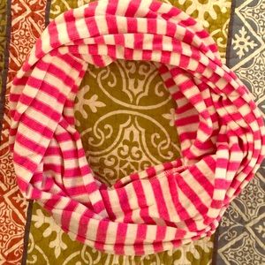 FINAL OFFER - American Eagle Infinity Scarf